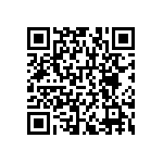 RNCF1206BKE523R QRCode