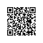 RNCF1206BKE52K3 QRCode