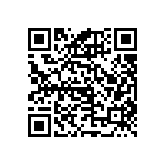 RNCF1206BKE549K QRCode