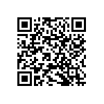 RNCF1206BKE549R QRCode