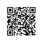 RNCF1206BKE560K QRCode