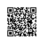 RNCF1206BKE576R QRCode