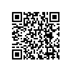 RNCF1206BKE590K QRCode