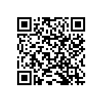 RNCF1206BKE5K11 QRCode