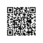 RNCF1206BKE5K62 QRCode