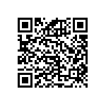 RNCF1206BKE5K76 QRCode