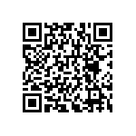 RNCF1206BKE604R QRCode