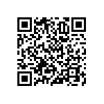 RNCF1206BKE619R QRCode