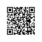 RNCF1206BKE66K5 QRCode