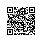 RNCF1206BKE681R QRCode