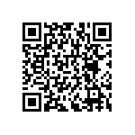 RNCF1206BKE698R QRCode