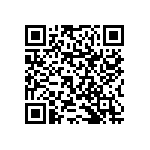 RNCF1206BKE6K04 QRCode