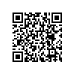 RNCF1206BKE6K90 QRCode