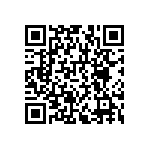 RNCF1206BKE6R65 QRCode