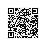 RNCF1206BKE715K QRCode