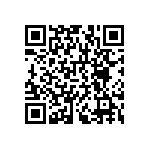 RNCF1206BKE732R QRCode