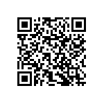 RNCF1206BKE75R0 QRCode