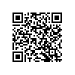 RNCF1206BKE76K8 QRCode