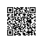 RNCF1206BKE787R QRCode