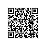 RNCF1206BKE7R32 QRCode