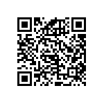 RNCF1206BKE845K QRCode