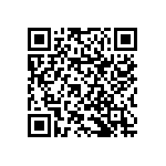 RNCF1206BKE86R6 QRCode