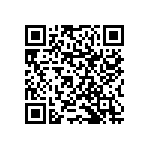 RNCF1206BKE8K66 QRCode