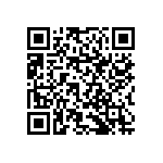 RNCF1206BKE91R0 QRCode