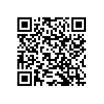 RNCF1206BKE9K31 QRCode