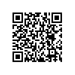 RNCF1206BKE9K53 QRCode