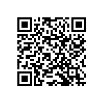 RNCF1206BKE9K76 QRCode