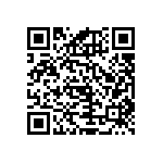 RNCF1206BKT100K QRCode