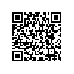 RNCF1206BKT100R QRCode