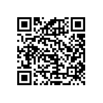 RNCF1206BKT150K QRCode