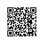 RNCF1206BKT400R QRCode