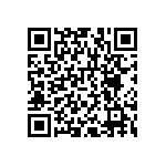 RNCF1206BKT549K QRCode