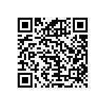 RNCF1206BKT549R QRCode