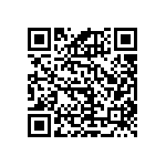 RNCF1206BKT7K50 QRCode