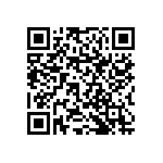 RNCF1206BKY1K00 QRCode