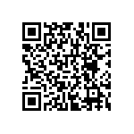 RNCF1206BKY2K00 QRCode