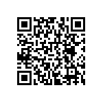 RNCF1206BKY2K50 QRCode