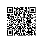 RNCF1206BKY4K25 QRCode