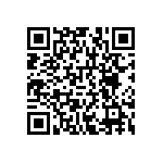 RNCF1206BKY5K00 QRCode