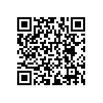 RNCF1206BTC107R QRCode