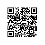 RNCF1206BTC10K0 QRCode