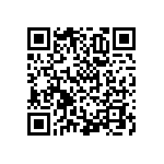RNCF1206BTC10R7 QRCode