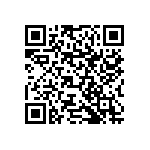 RNCF1206BTC110K QRCode