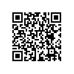 RNCF1206BTC133K QRCode