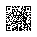 RNCF1206BTC137R QRCode