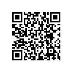 RNCF1206BTC143K QRCode